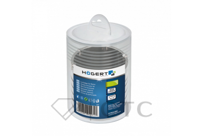 HT6D484_pack