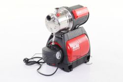 Насосная станция AL-KO Comfort HW 1300 Inox 113249