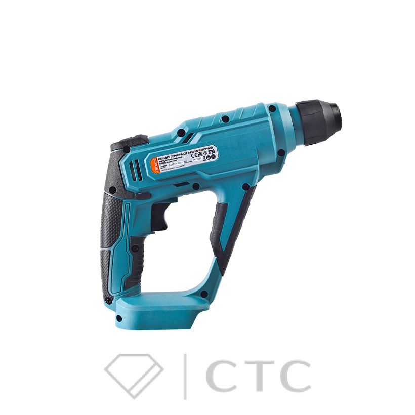 628da63f-0e54-11f1-b80b-00505696b8c6