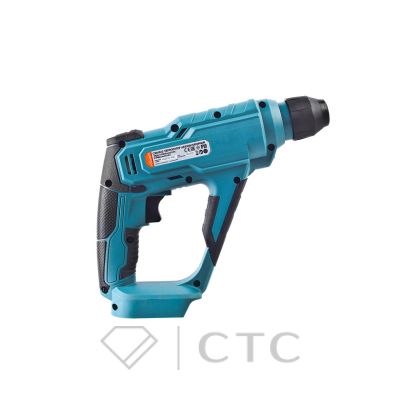 628da63f-0e54-11f1-b80b-00505696b8c6