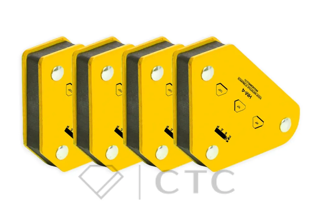 ho3xlvxlb4j1fqnwyhanmddsv82ea4bm