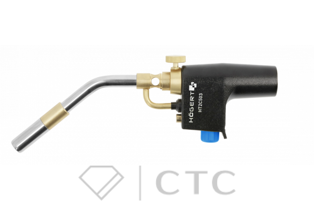 HT2C503
