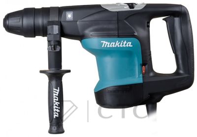 Перфоратор Makita HR3540C (HR 3540 C)5.000