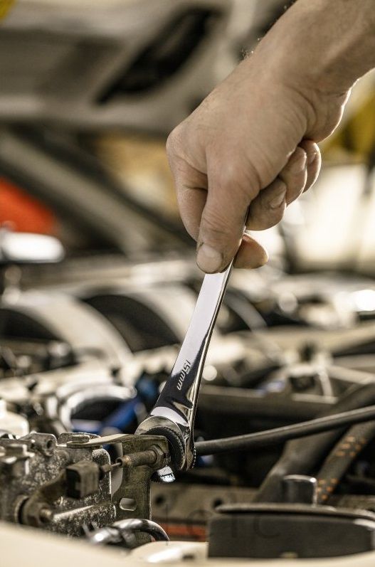 HT1R070_HT1R071_HT1R072_HT1R073_HT1R074-Klucz-polotwarty-z-grzechotka-1