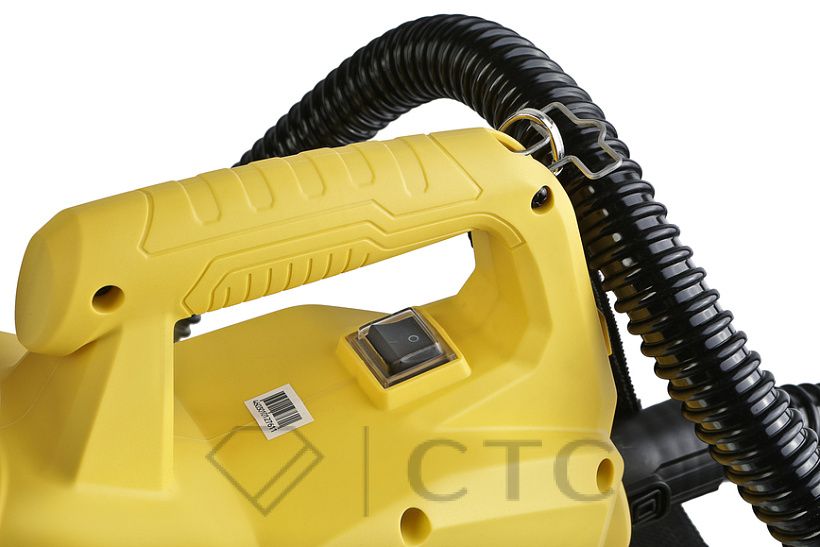 b04a5ef4-ae6a-11f0-bb1b-00505696f41e