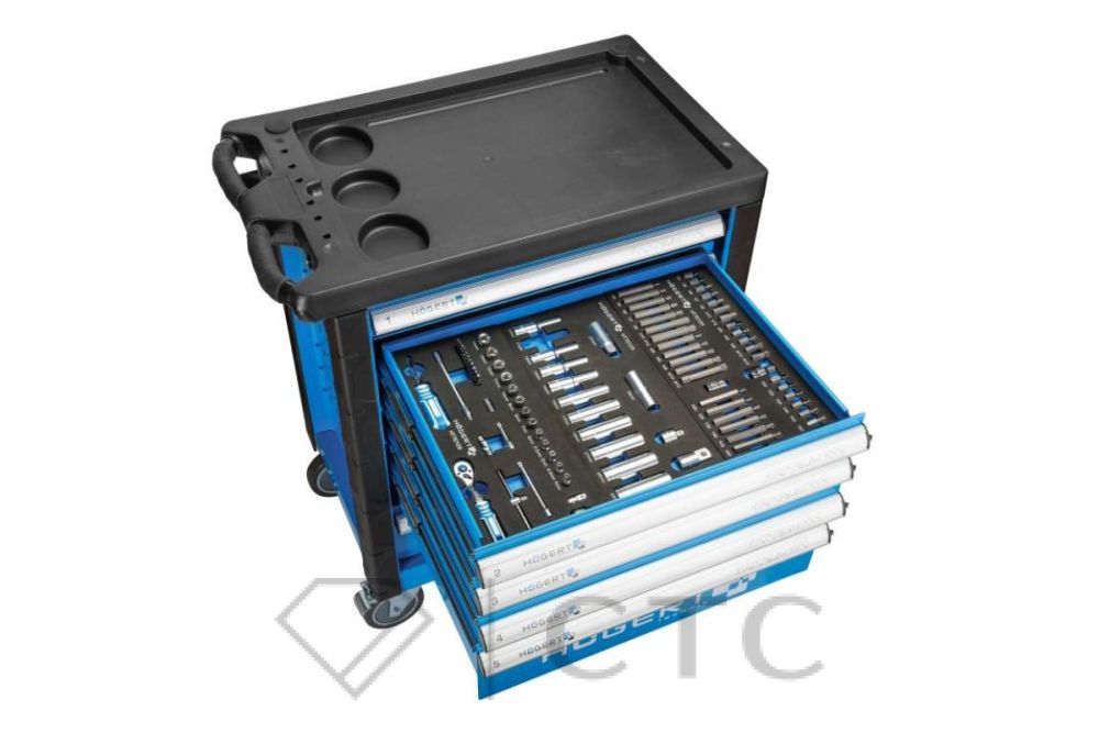 get-image-thumbnail_1