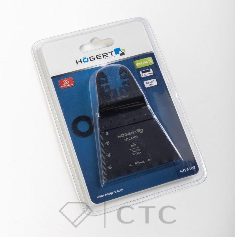 HT2A102_pack