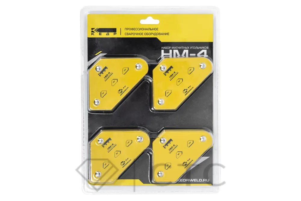 s27eoacims6uqeetsnkz5hdrot0pb353