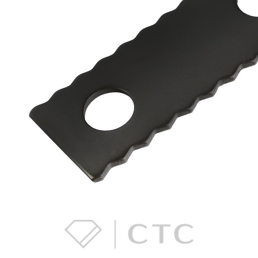 46e79918-dc0d-11f0-bb1b-00505696f41e