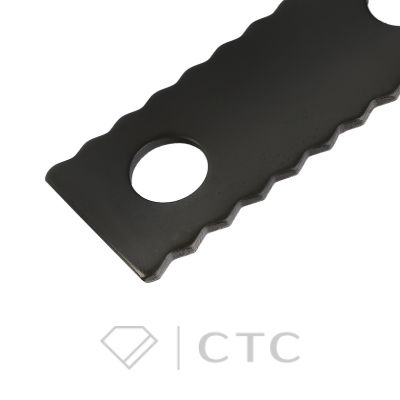 46e79918-dc0d-11f0-bb1b-00505696f41e