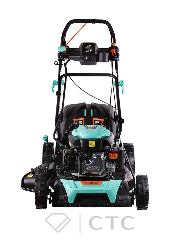 fb045614-f0c4-11ed-ae74-00505690a4dd