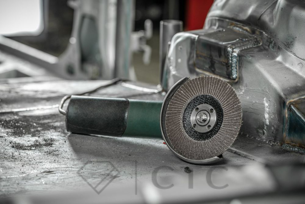 HT8D050_sciernica-listkowa-1