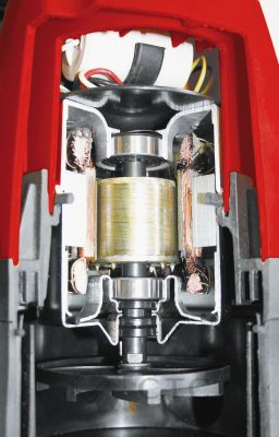 entwaesserungspumpen_pump_kopie