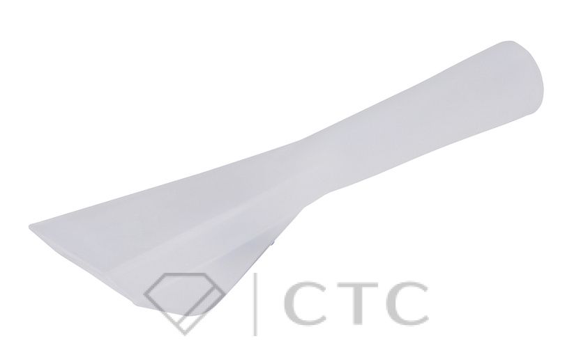 4f438504-bbcb-11f0-bb1b-00505696f41e