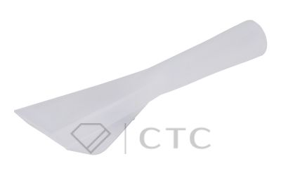 4f438504-bbcb-11f0-bb1b-00505696f41e