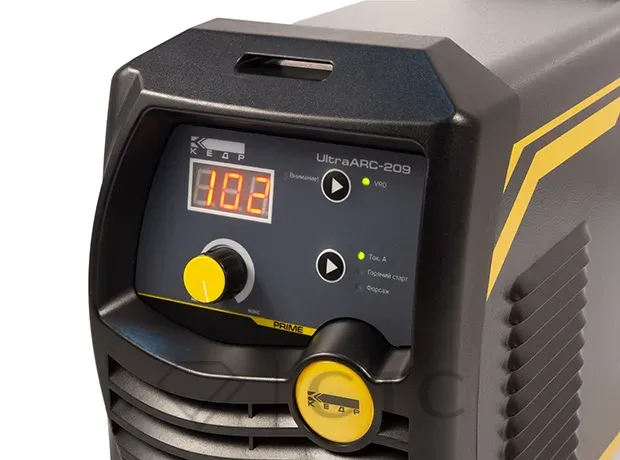 ybw8r79zfk27udneebkxm51g0c7pxt0l