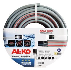 Шланг садовый AL-KO COMFORT диаметр 1/2