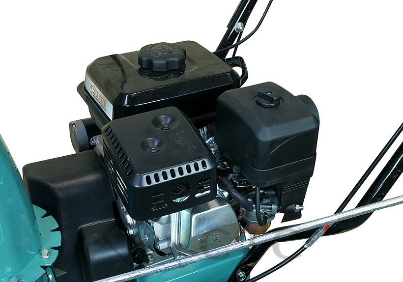 70bcd860171f11edad3700505690a4dd_eff3bc6c9bbb11ed8c4900505690a4dd.resize1