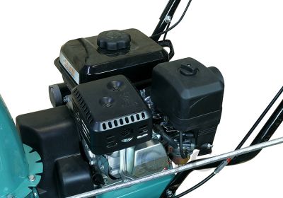 70bcd860171f11edad3700505690a4dd_eff3bc6c9bbb11ed8c4900505690a4dd.resize1