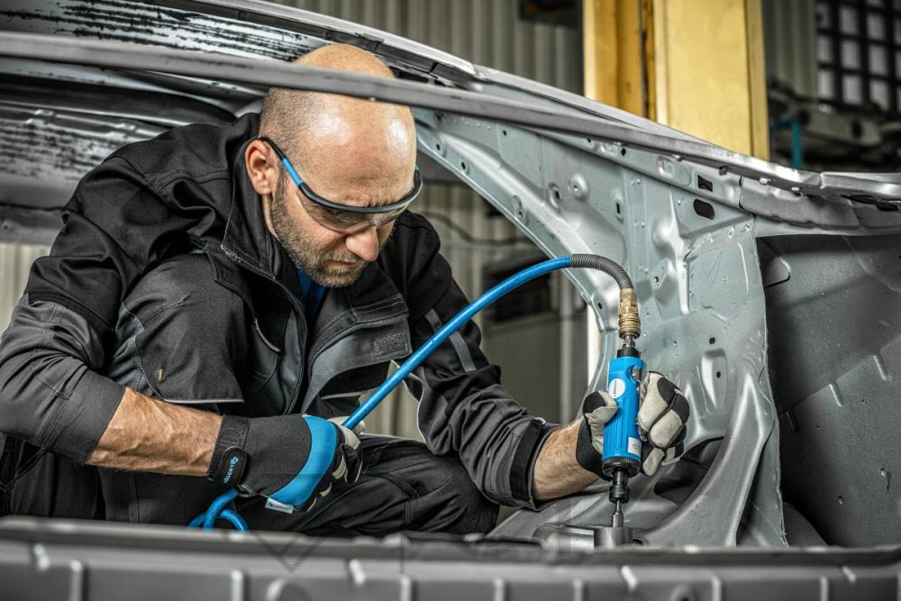 HT4R650_Szlifierka-pneumatyczna-prosta_1