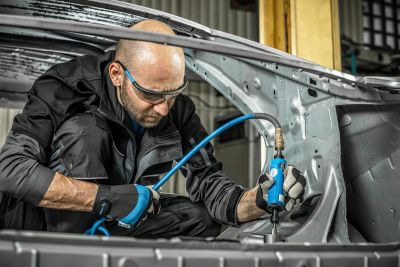 HT4R650_Szlifierka-pneumatyczna-prosta_1