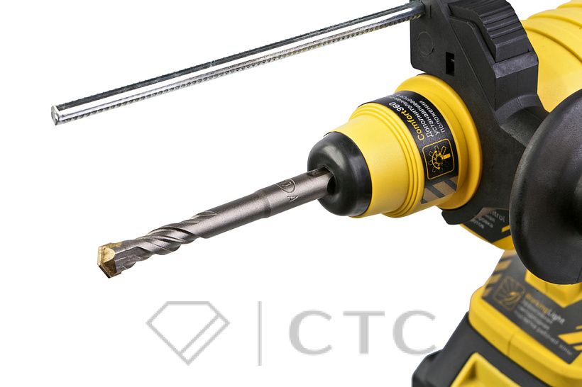 8f5c6579-fc36-11f0-b80b-00505696b8c6