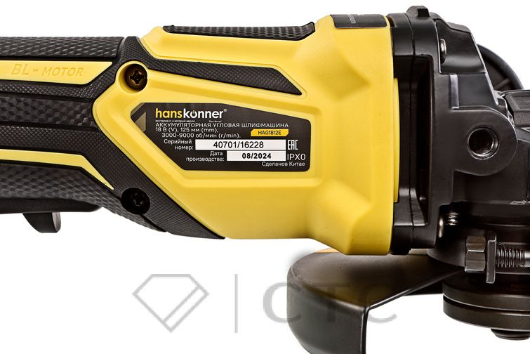 765f550a-f8d8-11ef-9a9c-00505696f41e