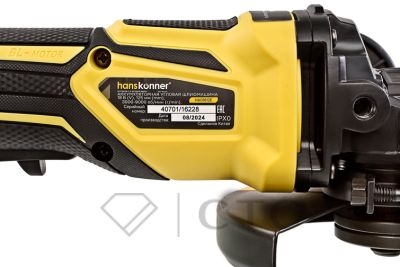 765f550a-f8d8-11ef-9a9c-00505696f41e