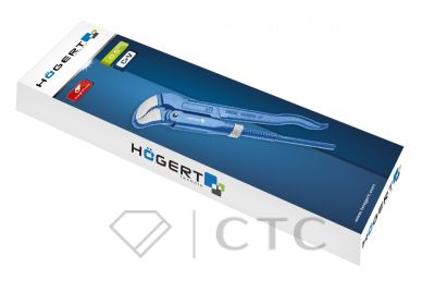 HT1P519_pack-3