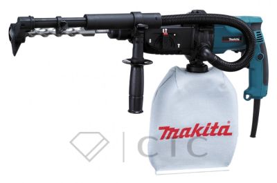 Перфоратор Makita HR 24325.000