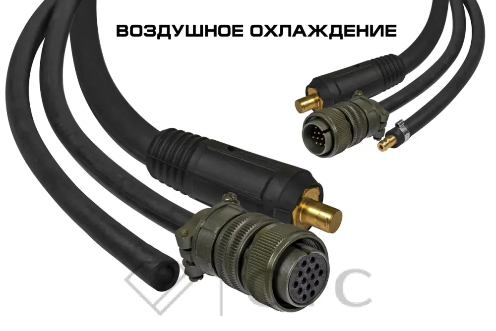 q5tz2ujnmkgdc3it604x9lc7uwqmmyvm