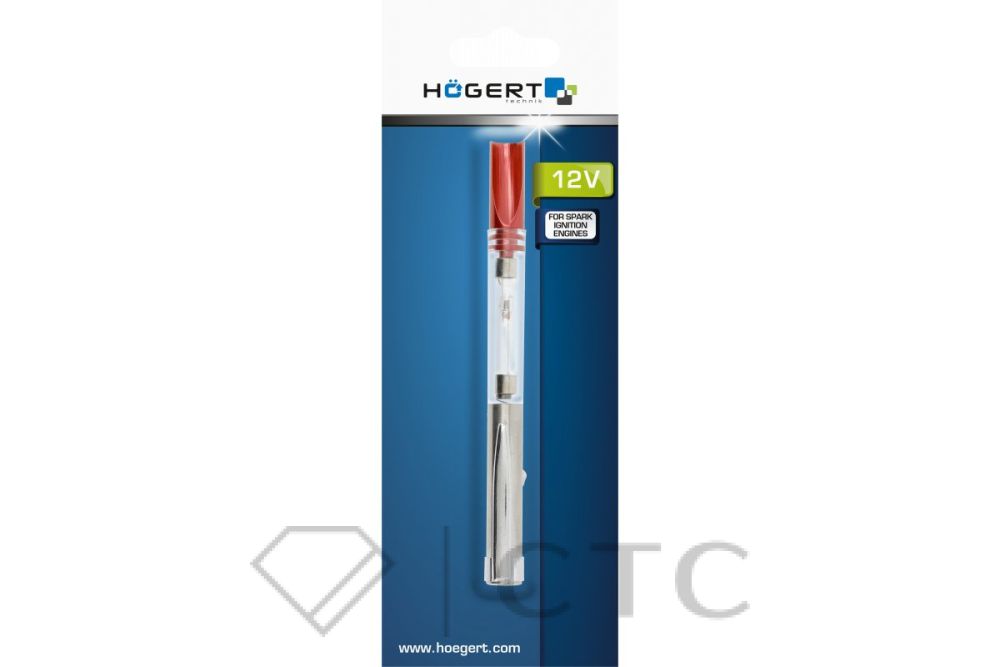 HT8G431_pack