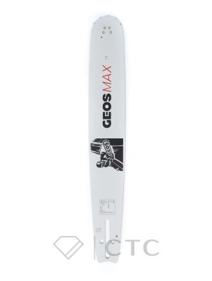 Шина пильная GEOS Max (16