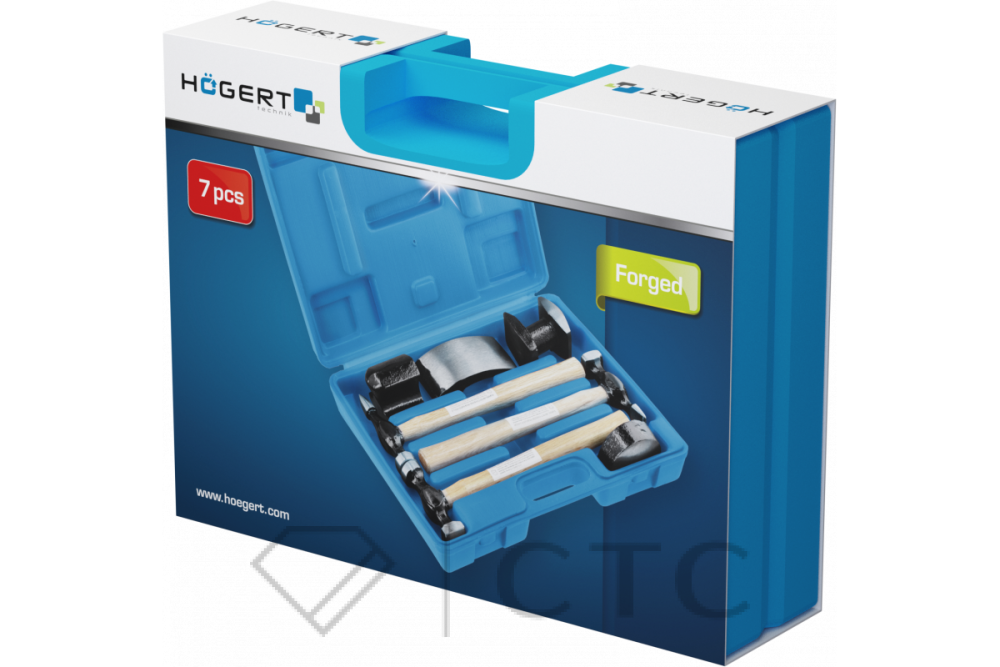 ht8g460_pack