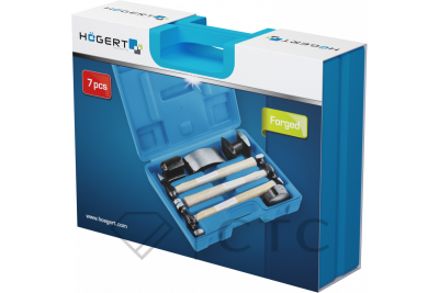 ht8g460_pack