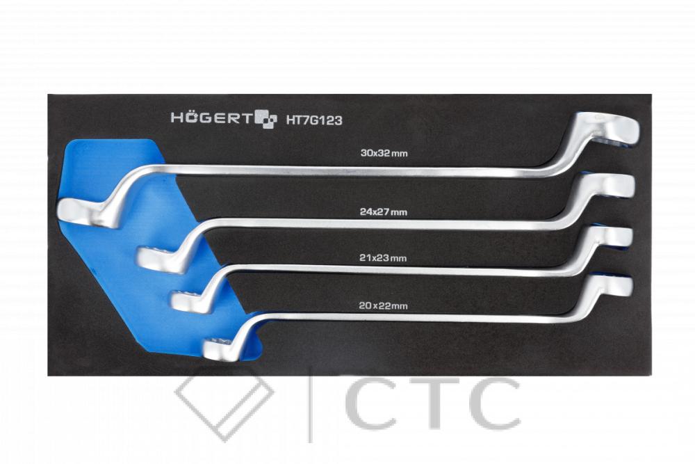 HT7G123