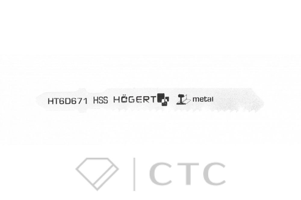 HT6D671