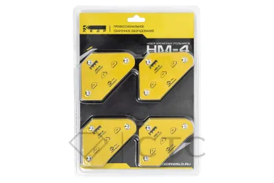 CAG18125BLE УШМ аккумуляторная б/щ Sturm!, 18В, 1BatterySystem, 125мм, плавн пуск, 1х4Ач,кейс