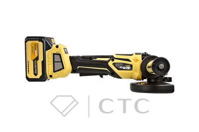 6feaa437-f8d8-11ef-9a9c-00505696f41e