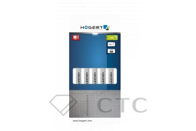 HT6D672_pack