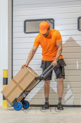 EGER_HT5K497_GRATZ_HT5K955_LEMBERg_HT5K808_SCHILL_HT5K581_1