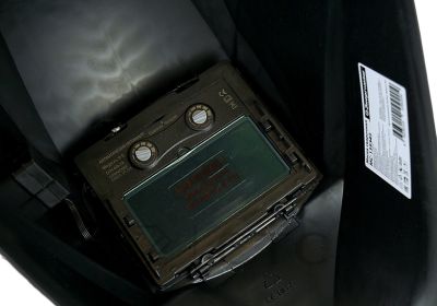 501cb65cd59411eb93c900505690a4dd_241ec80a868611ed8c4900505690a4dd.resize1