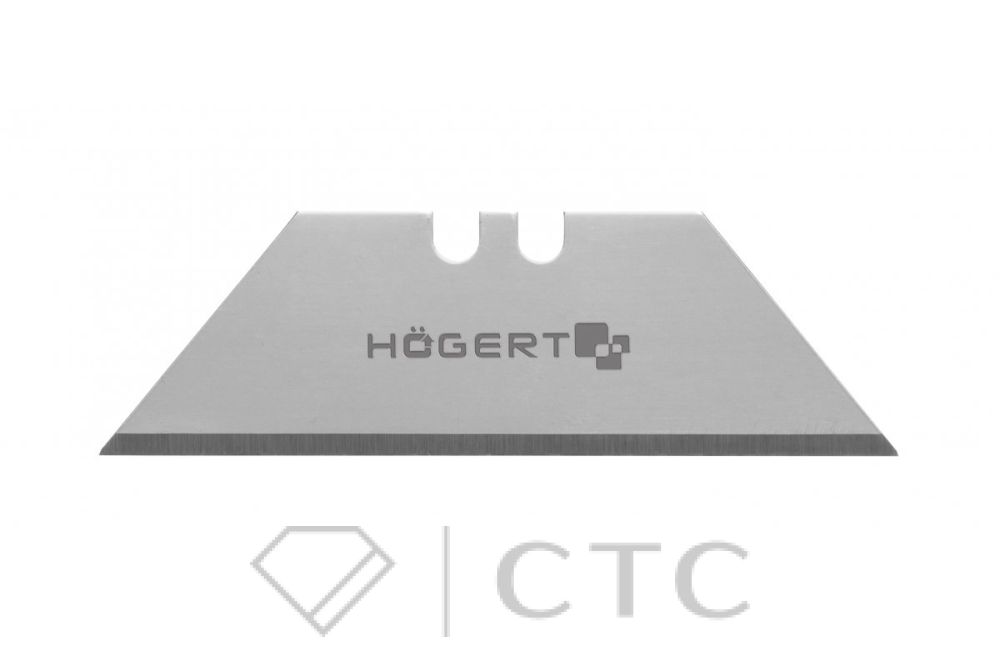 HT4C667-1
