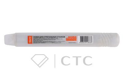 73d98549-bbcb-11f0-bb1b-00505696f41e