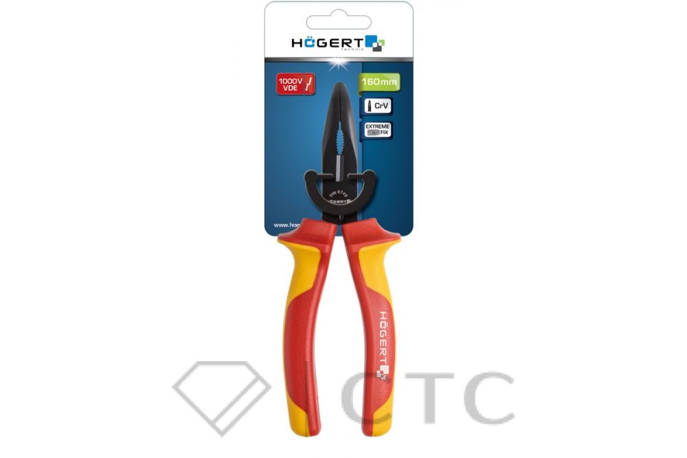 HT1P919_pack-1