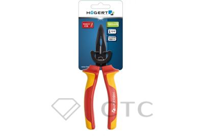 HT1P919_pack-1