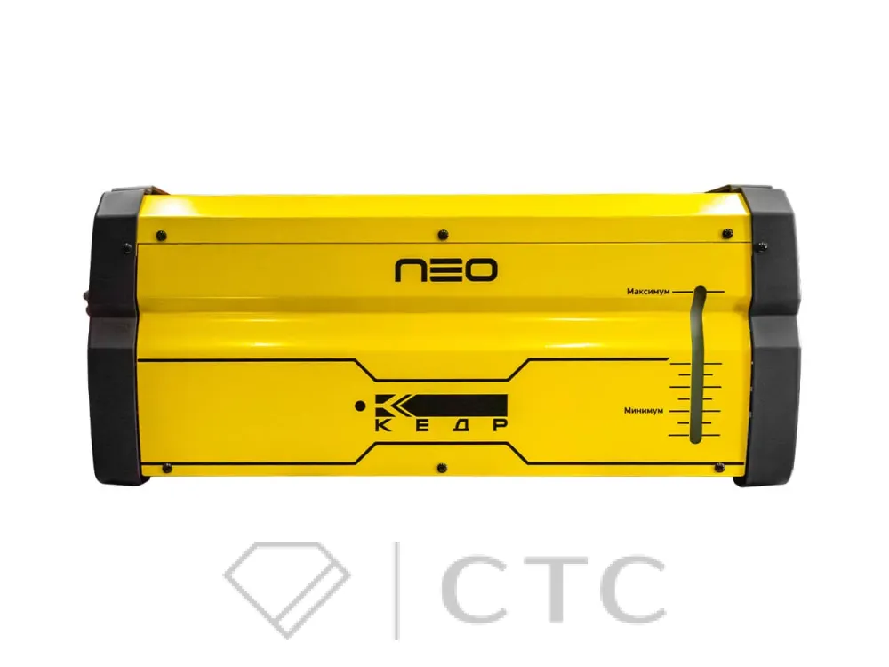 au6ixw4n4taj5kyaz4gdjt2mawesp3xz