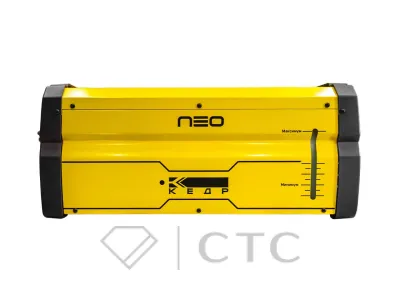 au6ixw4n4taj5kyaz4gdjt2mawesp3xz