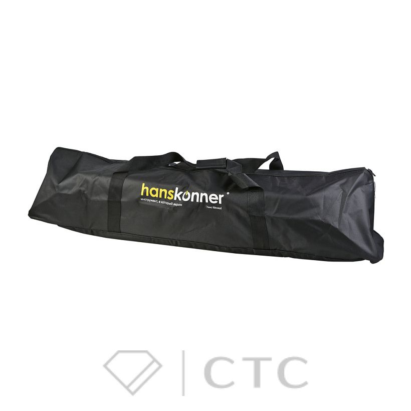 1100da14-ae6b-11f0-bb1b-00505696f41e