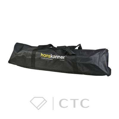 1100da14-ae6b-11f0-bb1b-00505696f41e